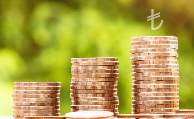 santral-seslendirme-fiyatlari Santral Seslendirme Fiyat