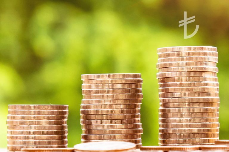 Santral Seslendirme Fiyat