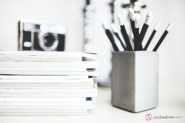 santral-seslendirme-metinleri Santral Seslendirme Metinleri