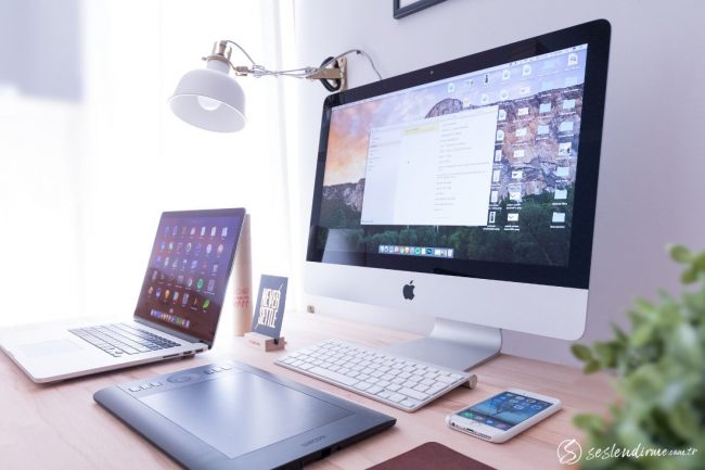 kurumsal-santral-anons