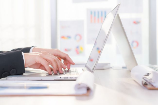 KVKK Seslendirme KVKK Seslendirme